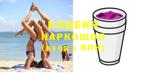 дурь Корсаков