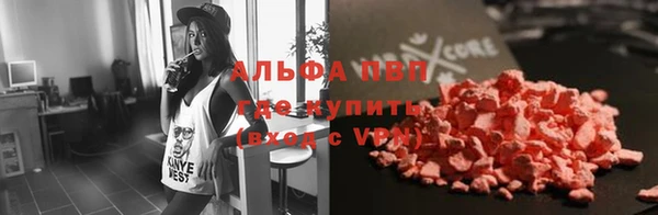 Альфа ПВП Коряжма