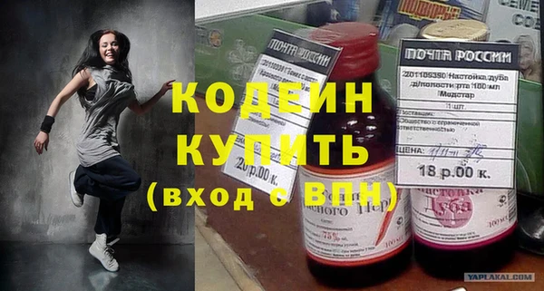 дурь Корсаков