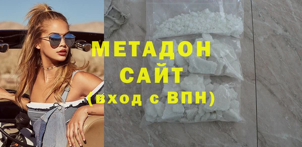 дурь Корсаков